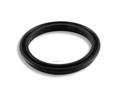 Novaservis Tesnenie ramena TR/92091