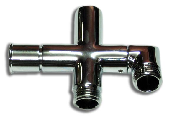 Novaservis Sada spínačov PR/SET060/1