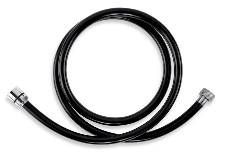 Novaservis Hadica Sprchová hadica plastová 1500 mm PVC/150,5