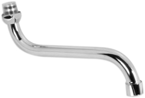 EBS Výtokové rameno 22 cm rúrkové