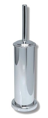 Novaservis WC kefa, chróm 6969,0