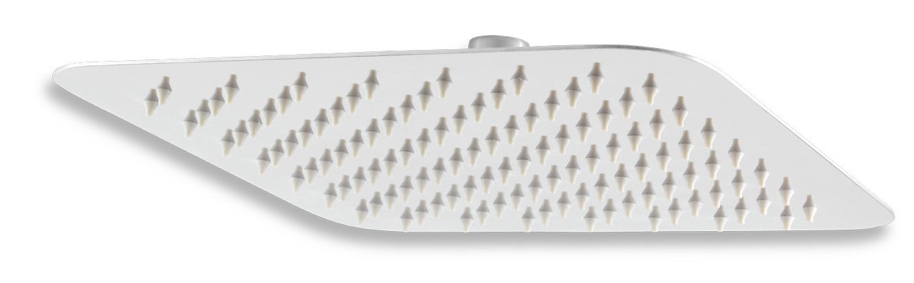 Novaservis Sprchová hlavica, 250x250 mm RUP/251,4