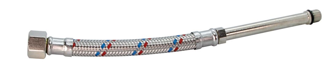 Novaservis Hadica pre 56082 132/20