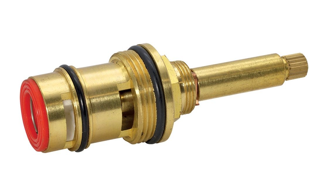 Novaservis Spínač pre BOX051R, PR/BOX051R