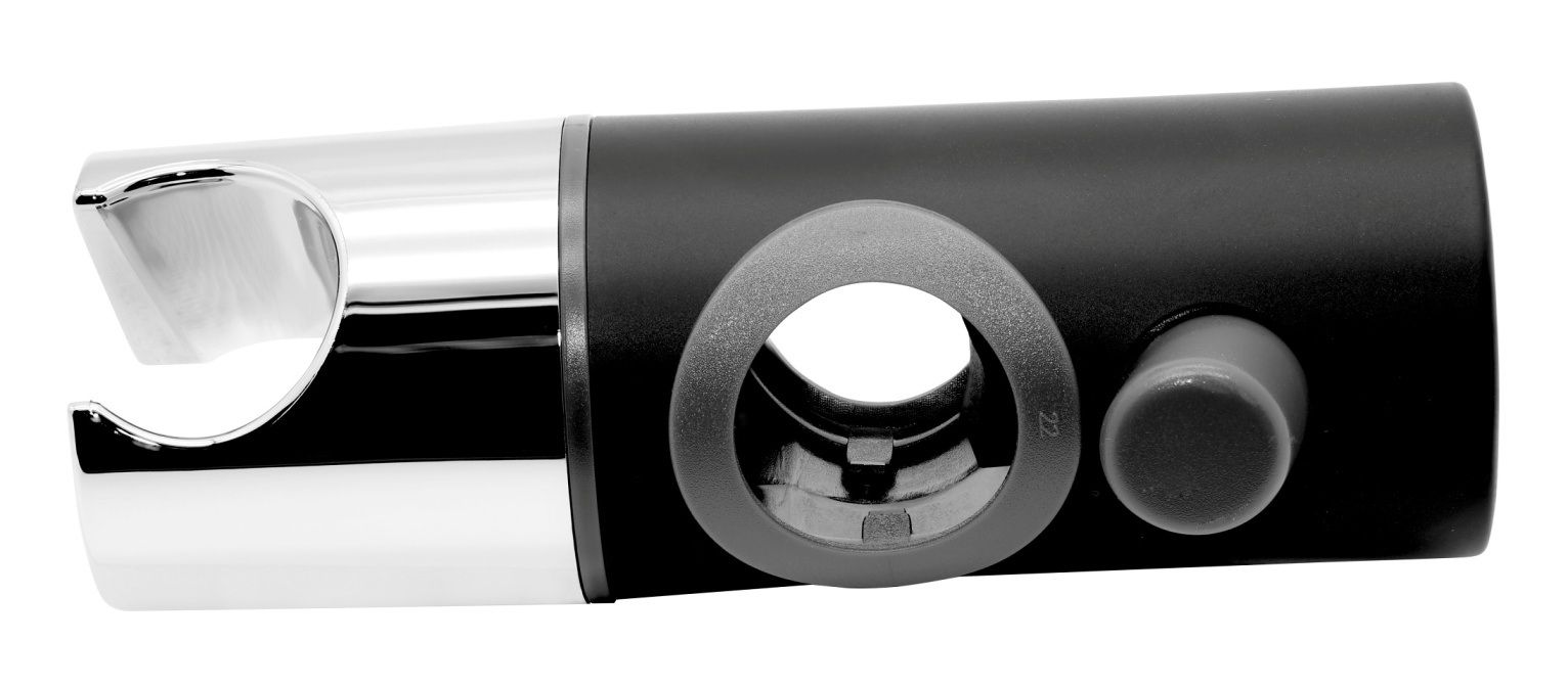 Novaservis Posuvný držák sprchy pro SET042,5, JP/SET042,5