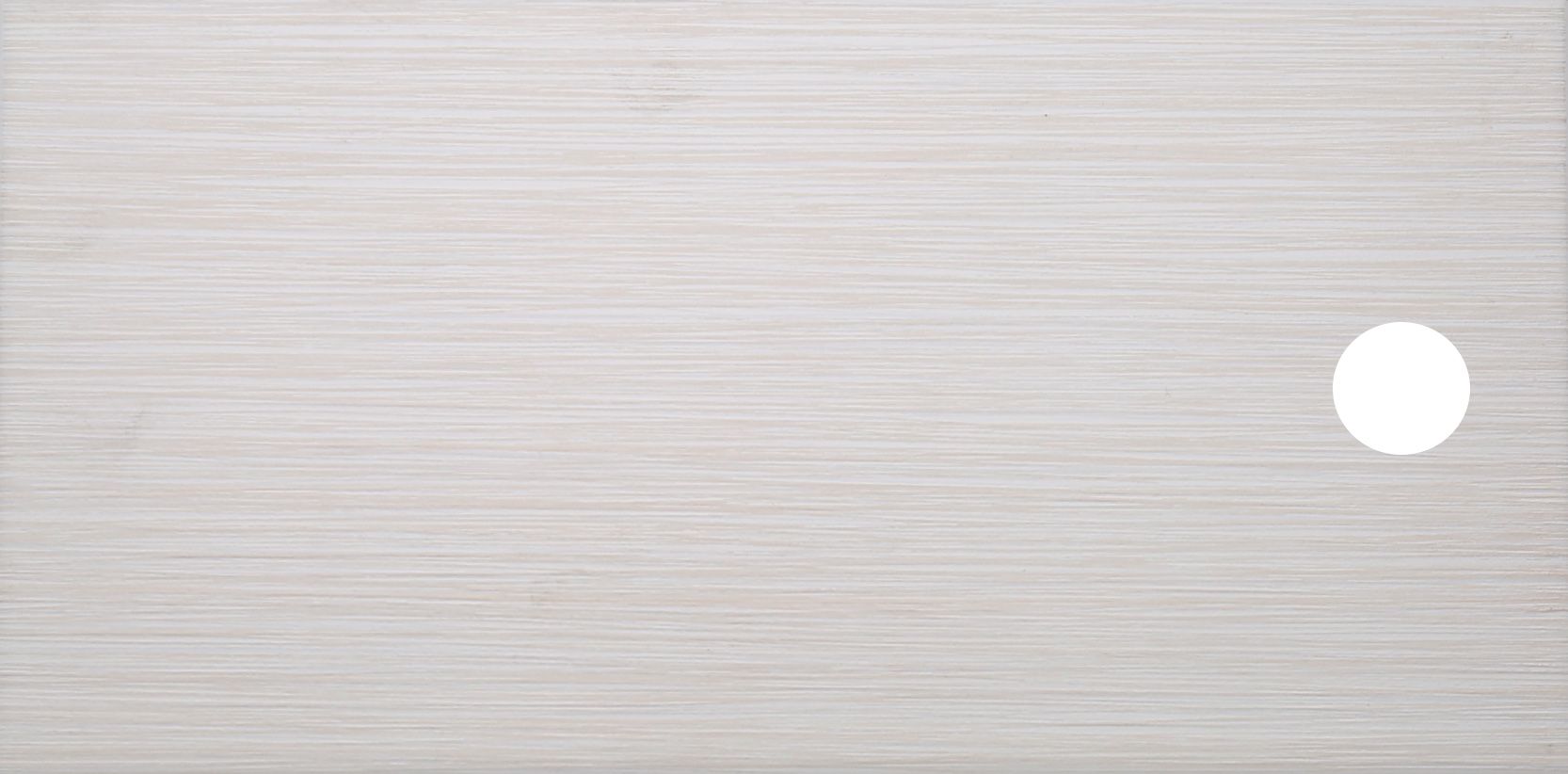 Liberty Crema B Insert dekor 20x40 výřez