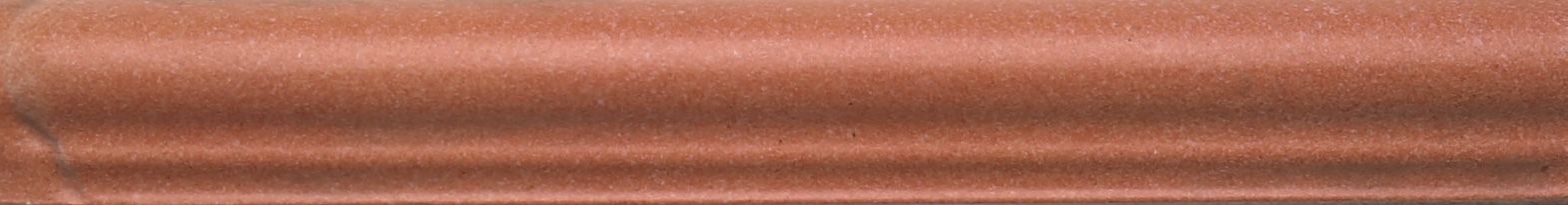 Profillo DX Valeggio 5x33