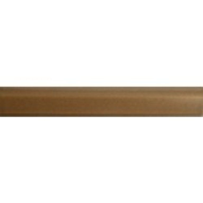 Rako Sidney Bombáto 20x3 cm WLRDH011