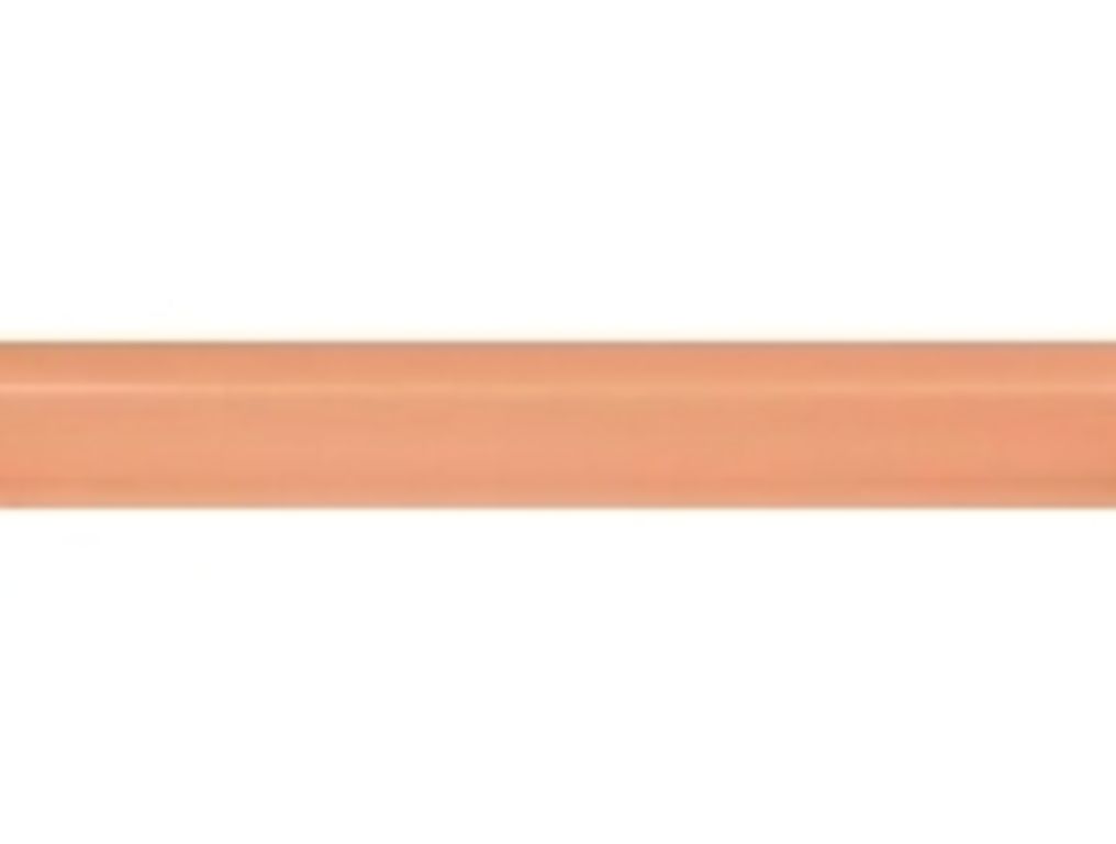 Rako Frostica WLRDH112 3x20 bombáto oranž.