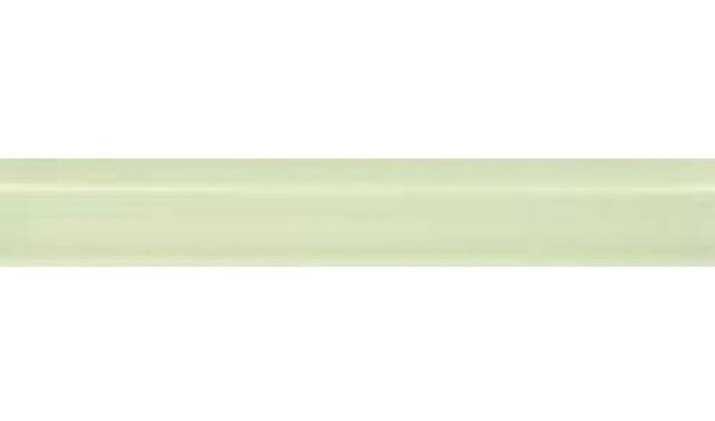 Rako Frostica WLRDH113 3x20 bombáto sv.zelené