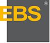 EBS
