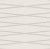 fabric talco