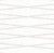 fabric white