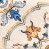 giotto 2