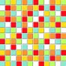 EBS Joy mozaika 30x30 mix