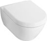 Villeroy &amp; Boch Subway 2.0 56001001