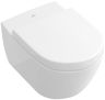 Villeroy &amp; Boch subway 2.0 DirectFlush WC 5614R001