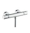 Hansgrohe Sprchový termostat Ecostat 13116000