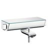 Hansgrohe Kúpeľňový termostat Ecostat Select 13141400