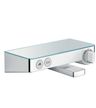 Hansgrohe ShowerTablet Select 300 Kúpeľňový termostat 13151000