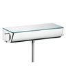 Hansgrohe Sprchový termostat Ecostat Select 13161000