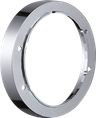 Hansgrohe Predlžovacia rozeta 13597000