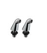 Hansgrohe Inštalačná súprava batérie 14920000