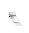 Hansgrohe Raindance Rainfall hlavová sprcha 26443000