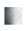 Hansgrohe Hlavová sprcha Raindance 26481000