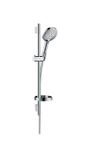 Hansgrohe Raindance Select S Sprchový set 26630000