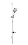 Hansgrohe Raindance Select S Sprchový set 26631000
