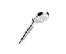 Hansgrohe Croma Select S Ručná sprcha Vario 26803400