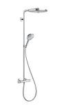 Hansgrohe Raindance Select S Sprchový systém 27133000
