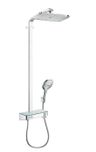 Hansgrohe Sprchový systém Raindance E 27288000