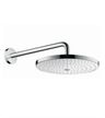 Hansgrohe Raindance Select S Hlavová sprcha 27378400