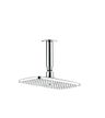 Hansgrohe Raindance E Hlavová sprcha 27380000