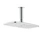 Hansgrohe Raindance E sprchová hlavica 360 1jet 27381000