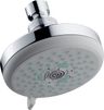 Hansgrohe Croma Hlavová sprcha Multi 27443000