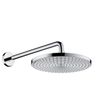 Hansgrohe Raindance S Hlavová sprcha 27492000