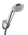 Hansgrohe Crometta 85 Set s držiakom sprchy 27558000