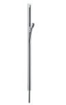 Hansgrohe Unica Sprchová tyč Raindance 27636000