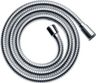 Hansgrohe Sensoflex Kovová sprchová hadica 125 cm 28132000