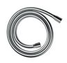Hansgrohe Isiflex sprchová hadica 125, chróm 28272000