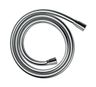 Hansgrohe Isiflex Sprchová hadica 160 cm, chróm 28276000