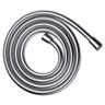 Hansgrohe Sprchová hadica 160 cm, matný chróm 28276880