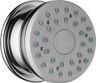 Hansgrohe Bočná sprcha Hansgrohe, chróm 28466000