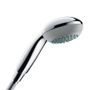 Hansgrohe Hansgroha Crometta 85 Ručná sprcha Vario 28562000