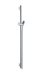 Hansgrohe Unica S Puro Sprchová tyč so sprchovou hadicou 28631000