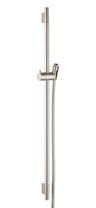 Hansgrohe Raindance Sprchová tyč 900 mm 28631820