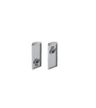 Hansgrohe Raindance Rohová montážna súprava 28694000